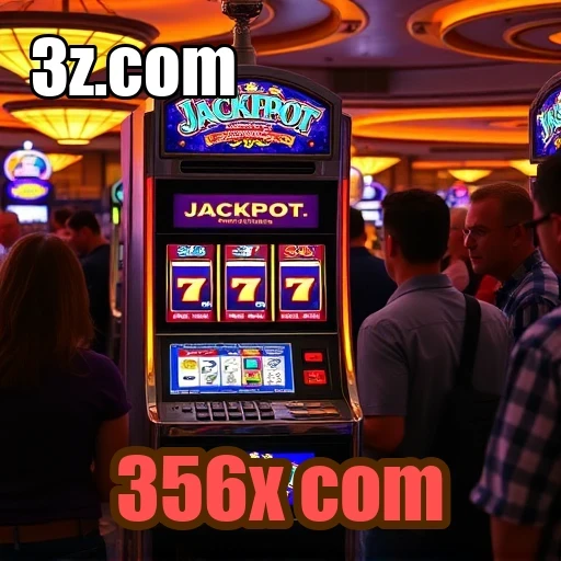 FAQ e A Experiência do Usuário no 356x com