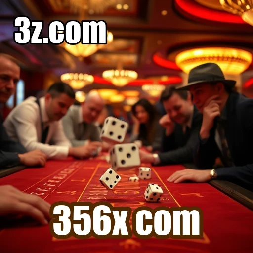 Games incríveis no 356x com: Variedade que encanta jogadores