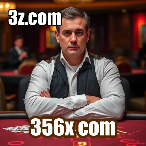 Latest Aventuras e Novidades no 356x com para Jogadores