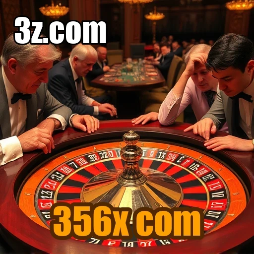 Jogos Live em 356x com: Interação e Diversão Garantidas