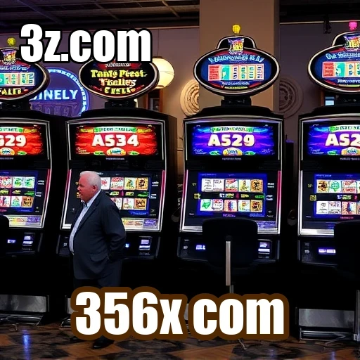 Novidades Na Comunidade 356x com: Interação e Colaboração em Alta