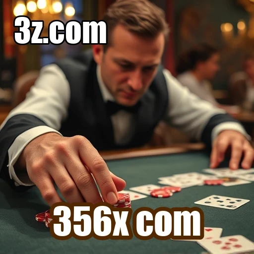 Ofertas Imperdíveis na Comunidade do 356x com