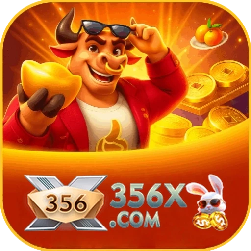 Diversão e Entretenimento Garantidos Com 356x com na Web!